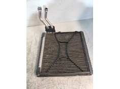 Recambio de evaporador aire acondicionado para mini mini (f56) cooper s referencia OEM IAM   