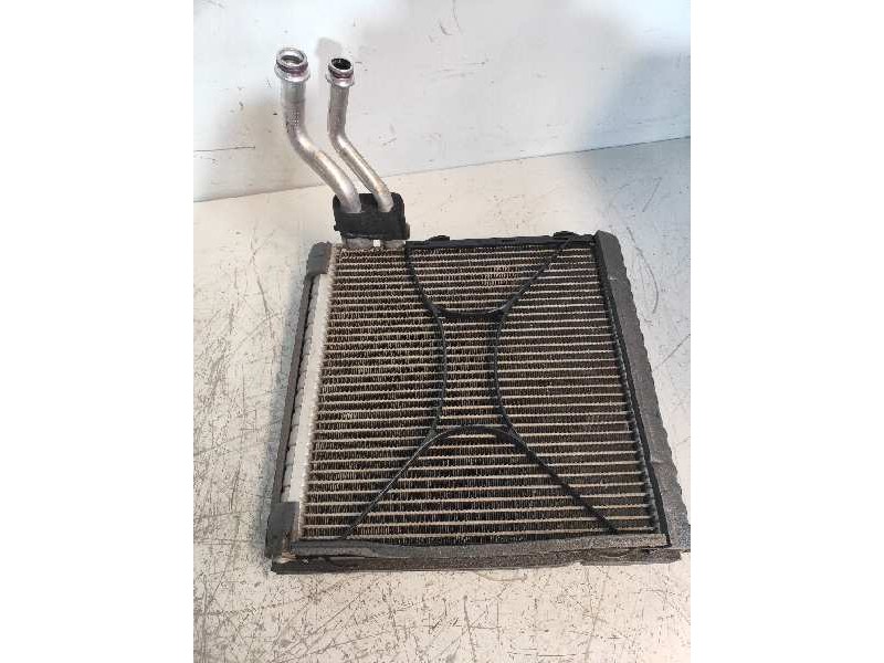 Recambio de evaporador aire acondicionado para mini mini (f56) cooper s referencia OEM IAM   