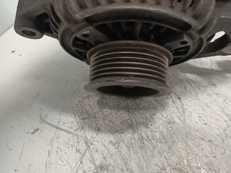 Recambio de alternador para chrysler voyager (gs) 3.8 le grand voyager awd referencia OEM IAM 4727221 TN1210004161 DENSO