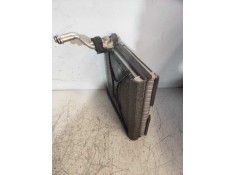Recambio de evaporador aire acondicionado para mini mini (f56) cooper s referencia OEM IAM    2