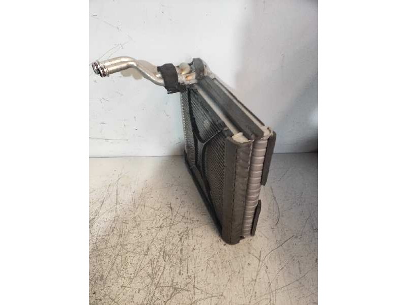 Recambio de evaporador aire acondicionado para mini mini (f56) cooper s referencia OEM IAM   