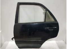 Recambio de puerta trasera izquierda para lexus rx300 (mcu15) 3.0 referencia OEM IAM   