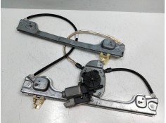 Recambio de elevalunas delantero derecho para peugeot 1007 1.6 16v cat referencia OEM IAM   3P