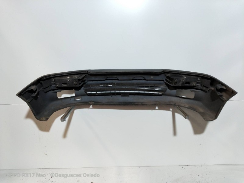 Recambio de paragolpes delantero para peugeot 306 berlina 4 puertas (s1) stdt referencia OEM IAM   