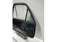 Recambio de puerta trasera izquierda para lexus rx300 (mcu15) 3.0 referencia OEM IAM    2