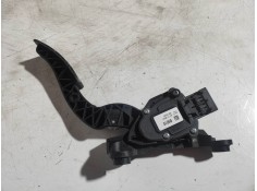 Recambio de potenciometro pedal para hyundai i20 coupe 1.2 16v cat referencia OEM IAM B9010  