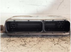 Recambio de centralita motor uce para seat toledo (1m2) select referencia OEM IAM 0281010229 038906012BT BOSCH 2