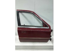 Recambio de puerta delantera derecha para chrysler saratoga referencia OEM IAM   