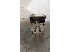 Recambio de abs para lancia thesis (115) 2.4 jtd executive referencia OEM IAM 51715898 54084631G 