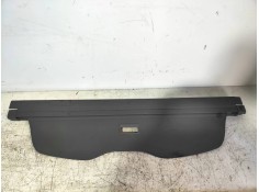 Recambio de bandeja trasera para volkswagen touareg (7la) tdi r5 referencia OEM IAM   