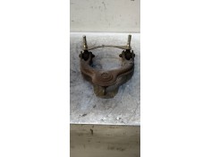 Recambio de brazo suspension superior delantero izquierdo para honda civic berlina .5 (ma/mb) 1.6 ls (mb1) referencia OEM IAM   