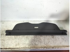 Recambio de bandeja trasera para volkswagen touareg (7la) tdi r5 referencia OEM IAM    2