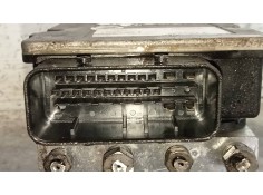 Recambio de abs para lancia thesis (115) 2.4 jtd executive referencia OEM IAM 51715898 54084631G  2