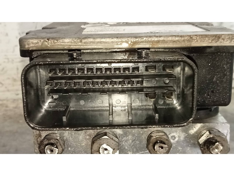 Recambio de abs para lancia thesis (115) 2.4 jtd executive referencia OEM IAM 51715898 54084631G 