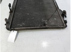 Recambio de radiador agua para lexus rx300 (mcu15) 3.0 referencia OEM IAM    2