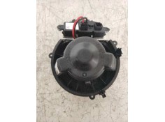 Recambio de motor calefaccion para mini mini (f56) cooper s referencia OEM IAM 20141211 9801594 MB4998000132 R76769