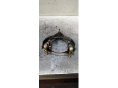 Recambio de brazo suspension superior delantero izquierdo para honda civic berlina .5 (ma/mb) 1.6 ls (mb1) referencia OEM IAM    2