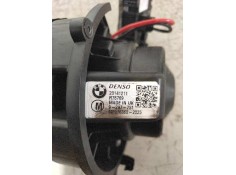 Recambio de motor calefaccion para mini mini (f56) cooper s referencia OEM IAM 20141211 9801594 MB4998000132 R76769 2