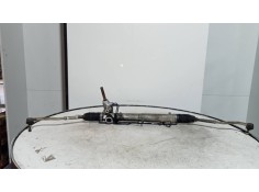 Recambio de cremallera direccion para citroen c5 berlina lx (e) referencia OEM IAM   