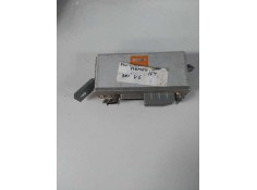 Recambio de centralita abs para alfa romeo 164 3.0 v6 cat referencia OEM IAM 0265100034  