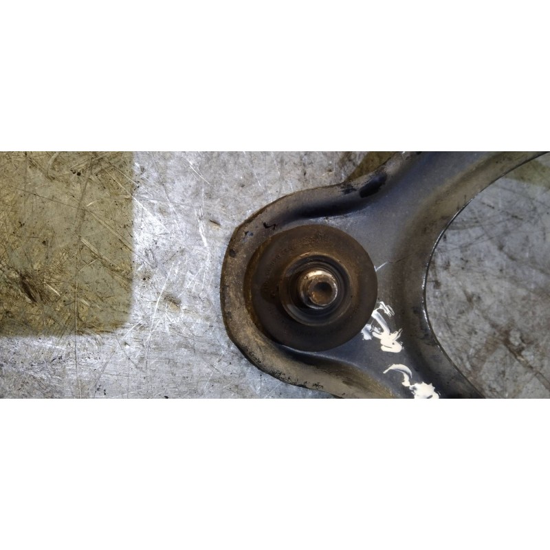 Recambio de brazo suspension superior delantero izquierdo para honda civic berlina .5 (ma/mb) 1.6 ls (mb1) referencia OEM IAM   
