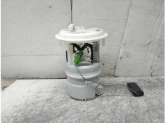 Recambio de bomba combustible para peugeot 307 (s1) xr referencia OEM IAM 96827535800 097203499015 