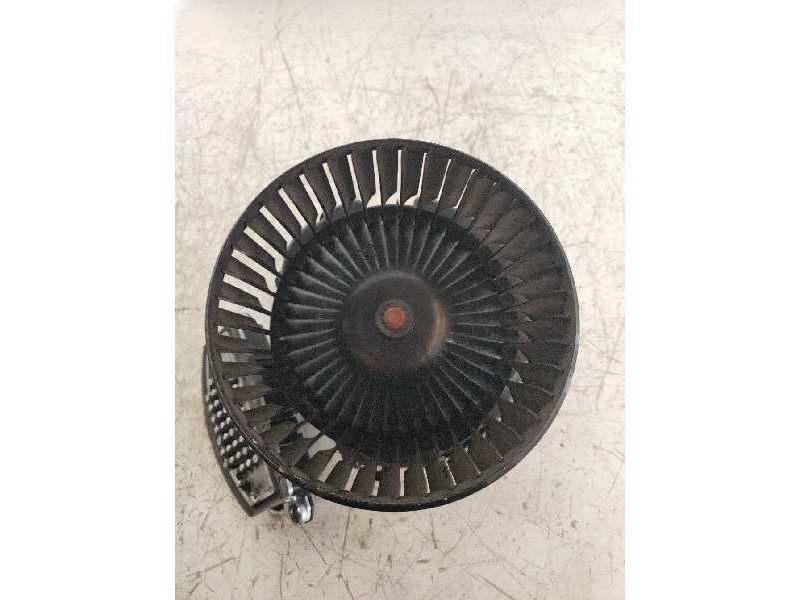 Recambio de motor calefaccion para mini mini (f56) cooper s referencia OEM IAM 20141211 9801594 MB4998000132 R76769