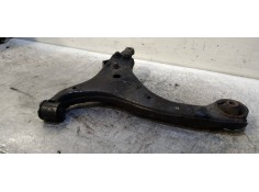 Recambio de brazo suspension inferior delantero derecho para kia carens (un) emotion referencia OEM IAM    2