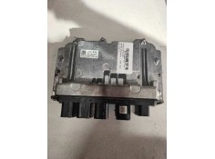 Recambio de centralita motor uce para mini mini (f56) cooper s referencia OEM IAM 0261S11552 864270701 