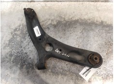 Recambio de brazo suspension inferior delantero derecho para kia soul diva referencia OEM IAM   