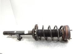 Recambio de amortiguador trasero izquierdo para chrysler 300 m (lr) 2.7 v6 referencia OEM IAM   