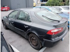 renault laguna ii (bg0) del año 2003 2