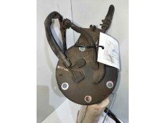 Recambio de bomba combustible para mg rover mg zs zs 180 referencia OEM IAM  AFORADOR  2