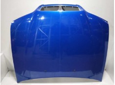 Recambio de capot para mg rover mg zs zs 180 referencia OEM IAM   