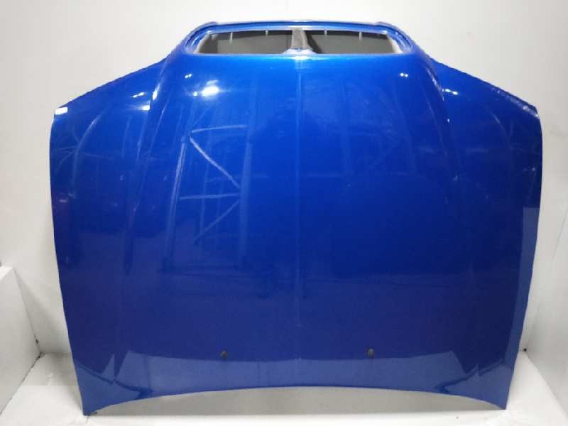 Recambio de capot para mg rover mg zs zs 180 referencia OEM IAM   