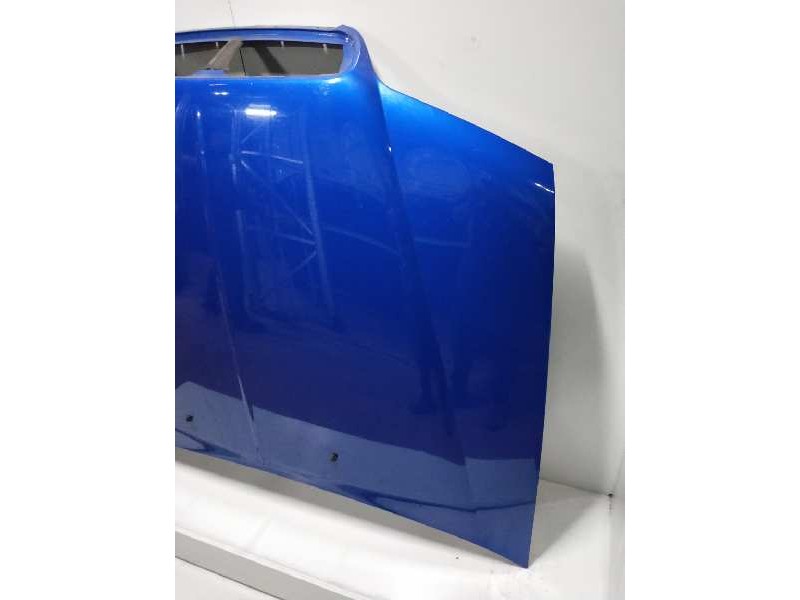 Recambio de capot para mg rover mg zs zs 180 referencia OEM IAM   