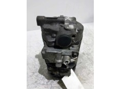 Recambio de compresor aire acondicionado para mg rover mg zs zs 180 referencia OEM IAM 4472208533 7SBU16C 