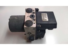 Recambio de abs para alfa romeo 147 (190) 1.9 jtd cat referencia OEM IAM 0265224083 0265900042 46831068