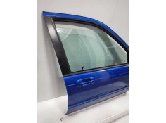 Recambio de puerta delantera derecha para mg rover mg zs zs 180 referencia OEM IAM    2