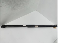 Recambio de amortiguadores maletero / porton para mg rover mg zr 105 referencia OEM IAM   