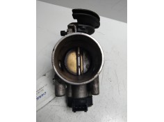 Recambio de caja mariposa para mg rover mg zr 105 referencia OEM IAM   