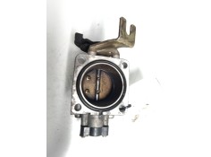 Recambio de caja mariposa para mg rover mg zr 105 referencia OEM IAM    2