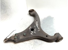 Recambio de brazo suspension inferior delantero derecho para kia magentis active referencia OEM IAM    2