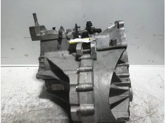 Recambio de caja cambios para ford mondeo ber. (ca2) trend referencia OEM IAM 7G9R7002ZF TIGA1 020508 083955  2