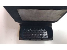 Recambio de abs para alfa romeo 147 (190) 1.9 jtd cat referencia OEM IAM 0265224083 0265900042 46831068 2