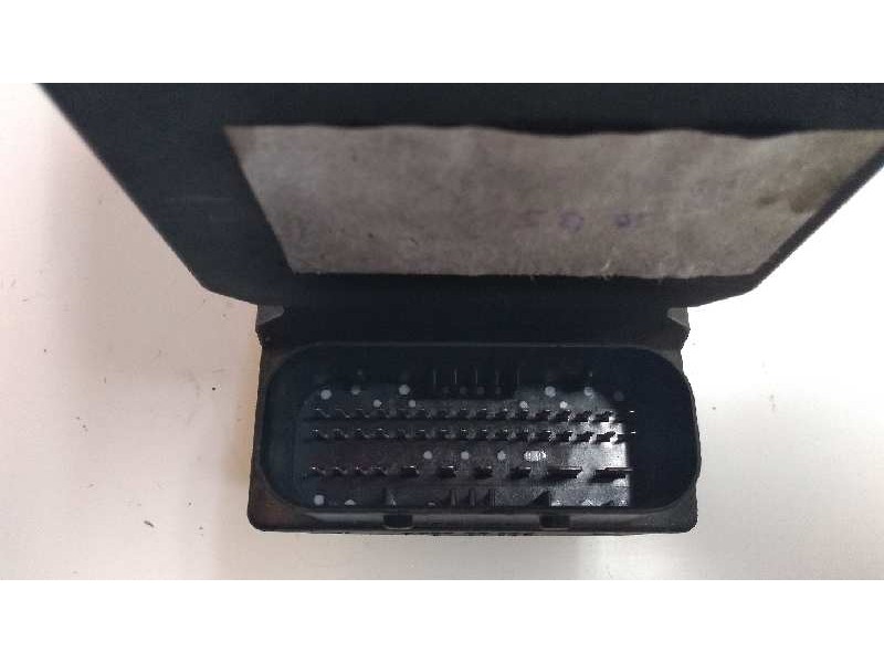 Recambio de abs para alfa romeo 147 (190) 1.9 jtd cat referencia OEM IAM 0265224083 0265900042 46831068 Recambio de abs para alfa romeo 147 (190) 1.9 jtd cat referencia OEM IAM 0265224083 0265900042 46831068