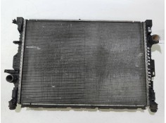 Recambio de radiador agua para ford mondeo ber. (ca2) trend referencia OEM IAM   