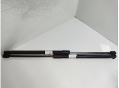 Recambio de amortiguadores maletero / porton para skoda suberb (3t4) elegance referencia OEM IAM 3T5827827550  