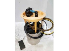 Recambio de bomba combustible para skoda suberb (3t4) elegance referencia OEM IAM 1K0919050AC A2C53435472 SIEMENS AFORADOR