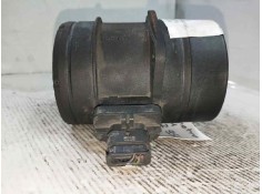 Recambio de caudalimetro para skoda suberb (3t4) elegance referencia OEM IAM 0281002956 03L906461A BOSCH